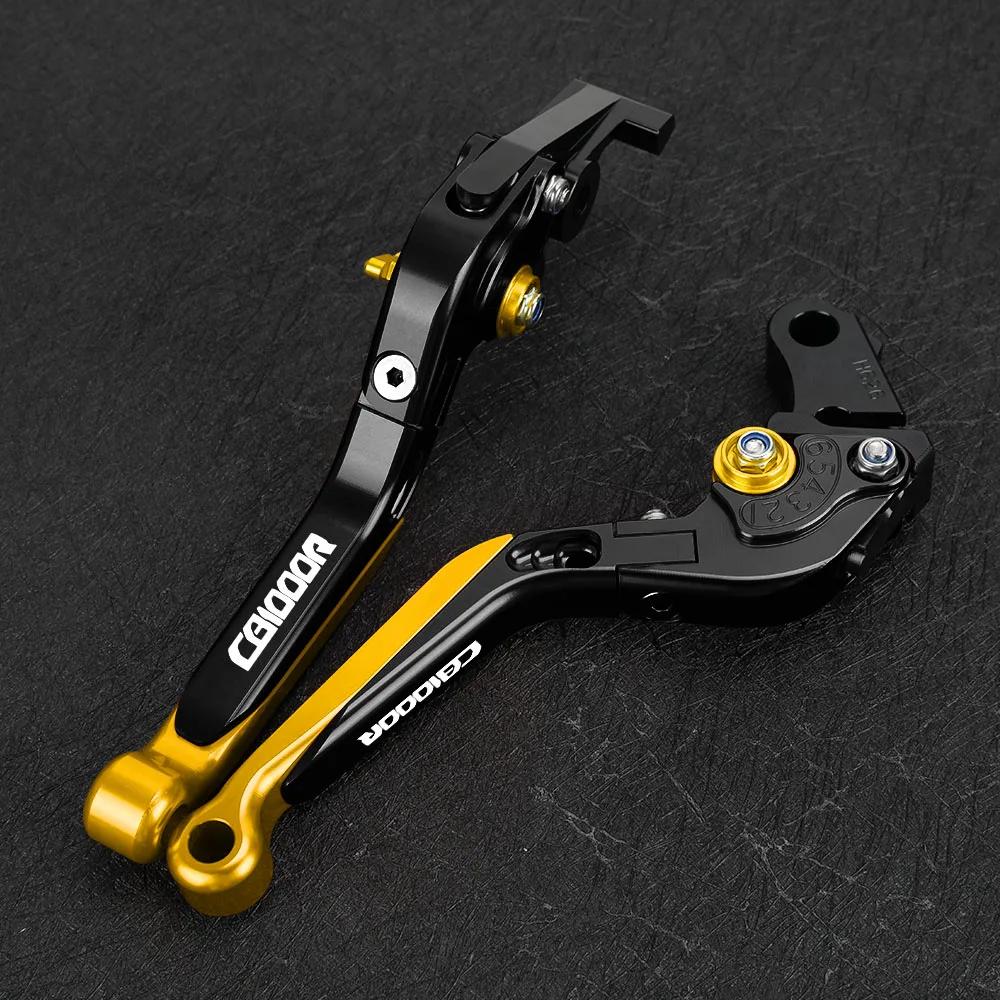 Leviers d'embrayage de frein de poignée de moto pour Honda, CB1000R, CB, 1000 R, 1000R, 2008, 2009,