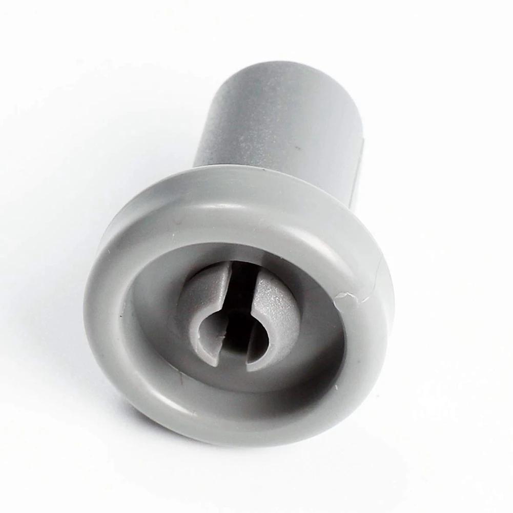 Roue de panier de lave-vaisselle pour Aeg Favorit Privileg Zanussi, kit de lave-vaisselle, accessoir