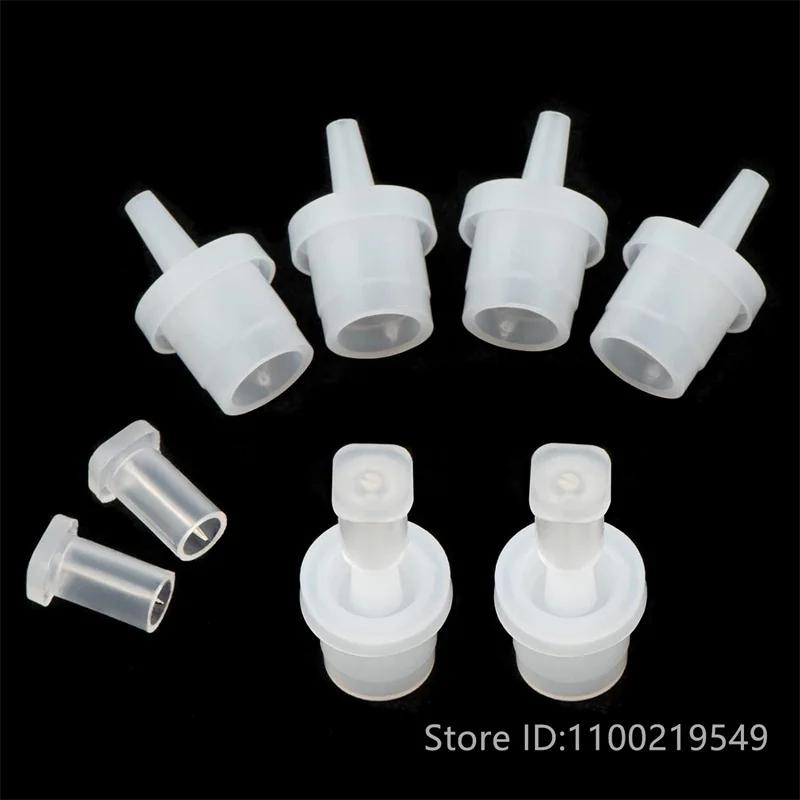 23 pièces Extension de cils colle bouchons ouvre broches de colle cils colle adhésif Kit de sauvetag