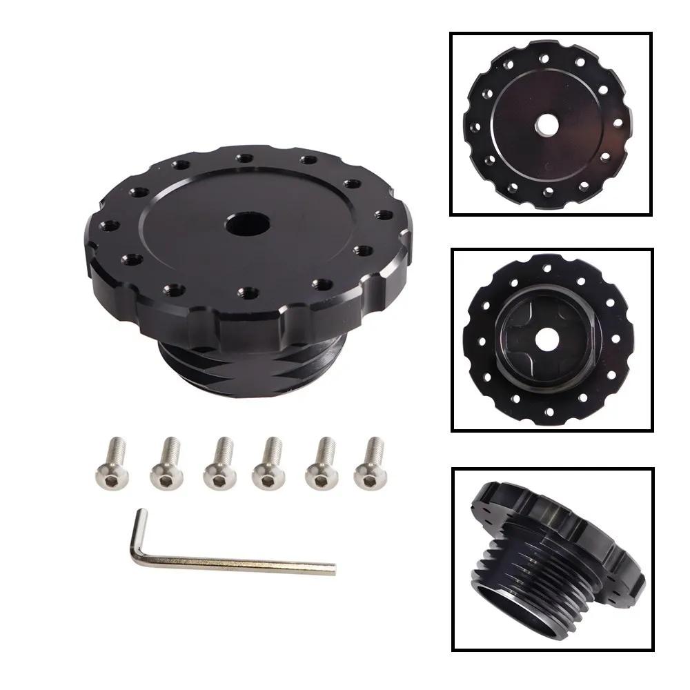 Kit de connexion d'adaptateur de volant de jeu pour Thrustmaster TXT300 T500TS RS-QR032, accessoire