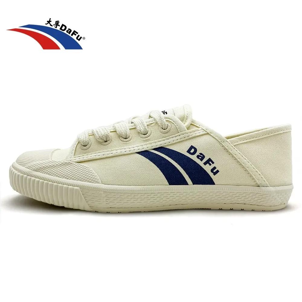 Chaussures Destroy Fu pour hommes et femmes, baskets classiques, arts martiaux, tapierctaekwondo, wu