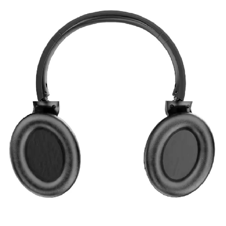 Détecteur de métaux écouteur détecteur de métaux professionnel tel que MD-6250 TX-850 casque trou ro