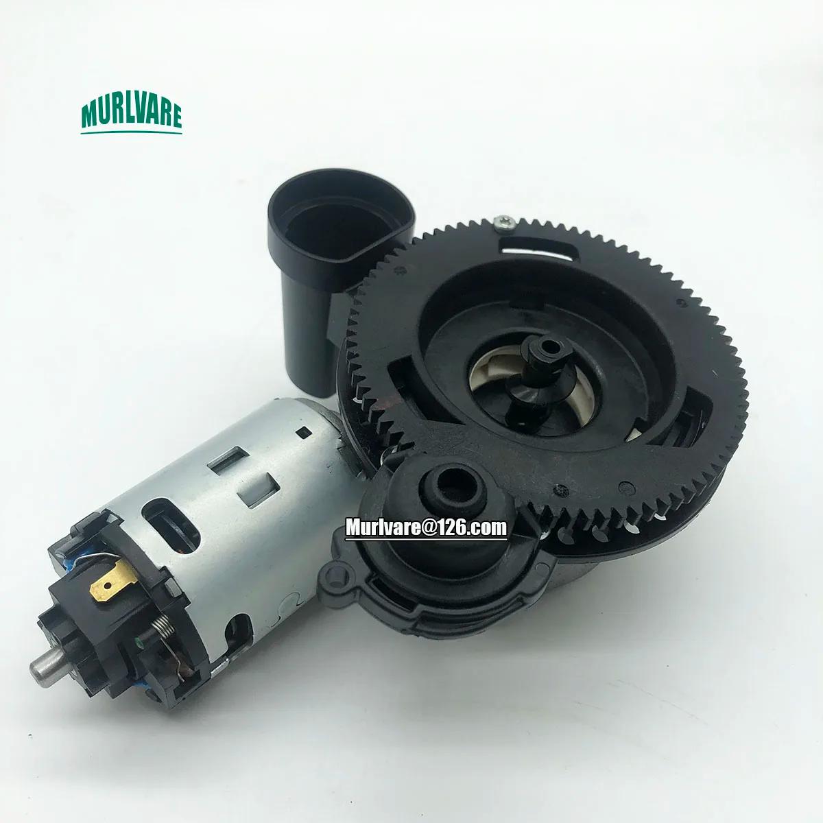 Moteur de broyeur pour Philips EP1221, remplacement de la machine à café, 2121, 2124, 2136, 3146, 51