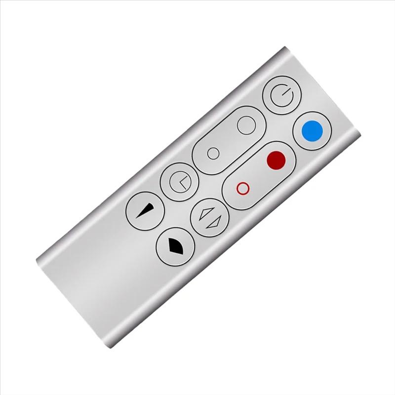 Télécommande de remplacement pour supporter ficateur d'air Dyson AM09, ventilateur sans feuilles, ar