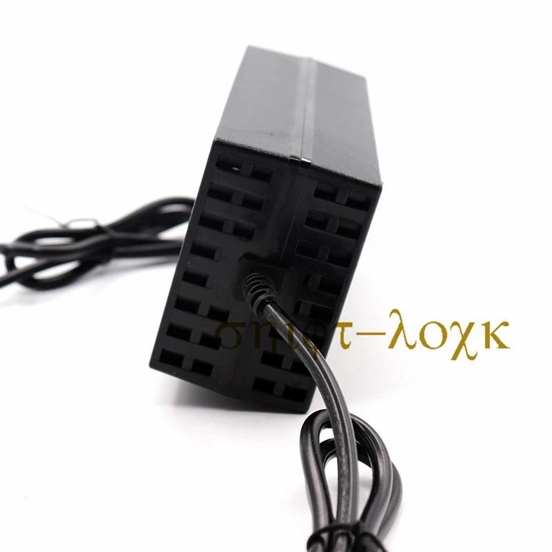 Batterie au Lithium chargeur de voiture électrique 48V 60V voiture électrique Lithium Ion 48V2A Scoo