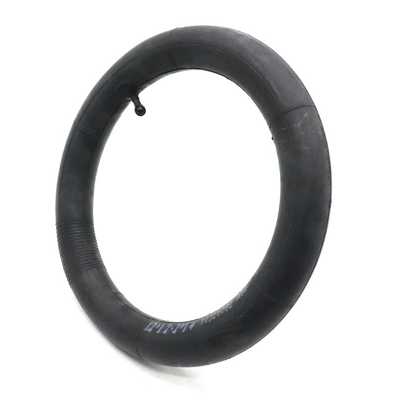 Nouveau pneu de 12 pouces 12 1/2 X 2 1/4/2.40, pneu intérieur compatible avec de nombreuses trottine