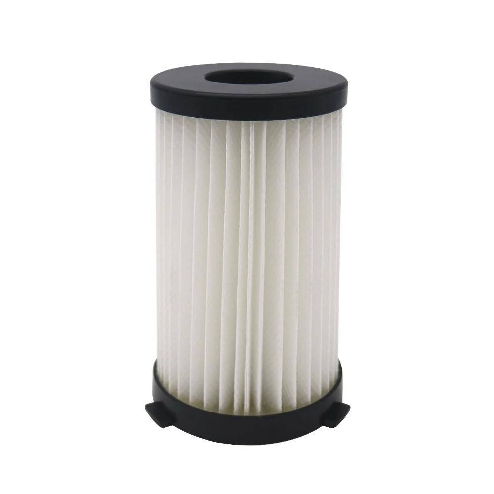 Filtre Hepa pour aspirateur MooSoo D600 D601 Cecotec Conga Thunderbrush 520 550 560 Ariete Handy For