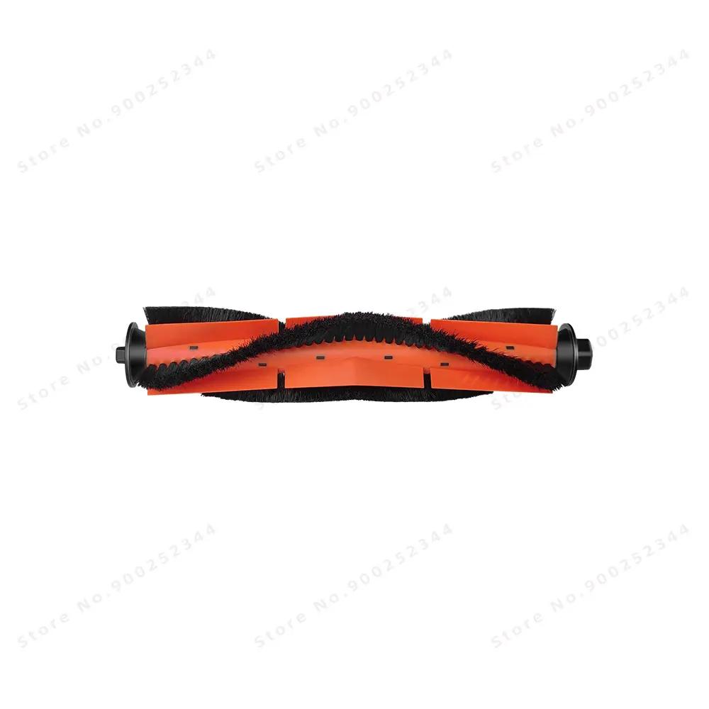 Pièces de rechange pour IMOU RV1 Pro, RV1 Pro Max, accessoires, brosse latérale principale, filtre H
