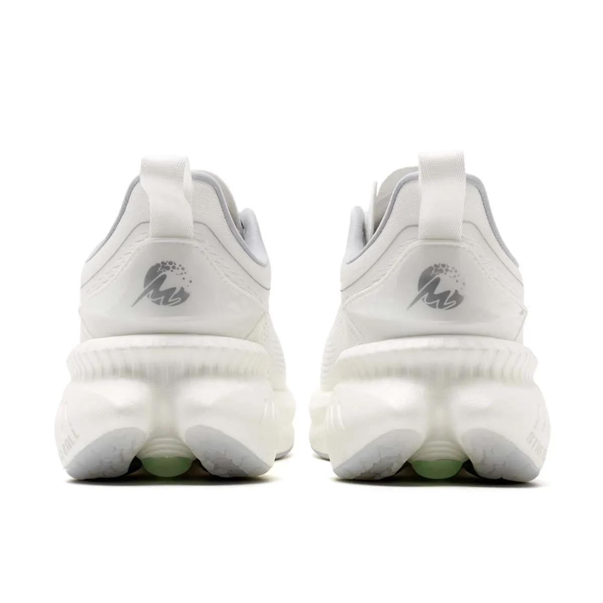 ONEMIX – chaussures de course pour hommes et femmes, baskets de marche respirantes avec coussin d'ai