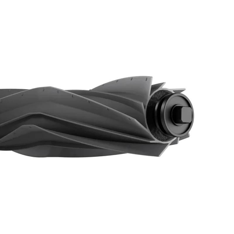 【Original】 Dreame L10S Ultra Roller Brush également pour Dreame L10 Ultra L20 ultra L10S pro ultra
