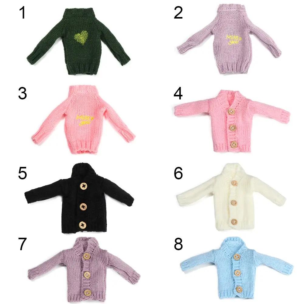 Mini pull en fourrure à proximité de beurre pour enfants, manteau, accessoires, robe décontractée en