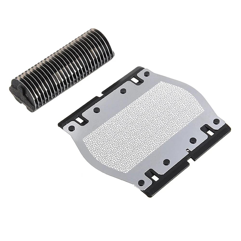 Tête de rasoir électrique Braun, Omentum 11B, série 1, 110, 120, 130, 140, 150, 150S-1, 130S-1, 5684