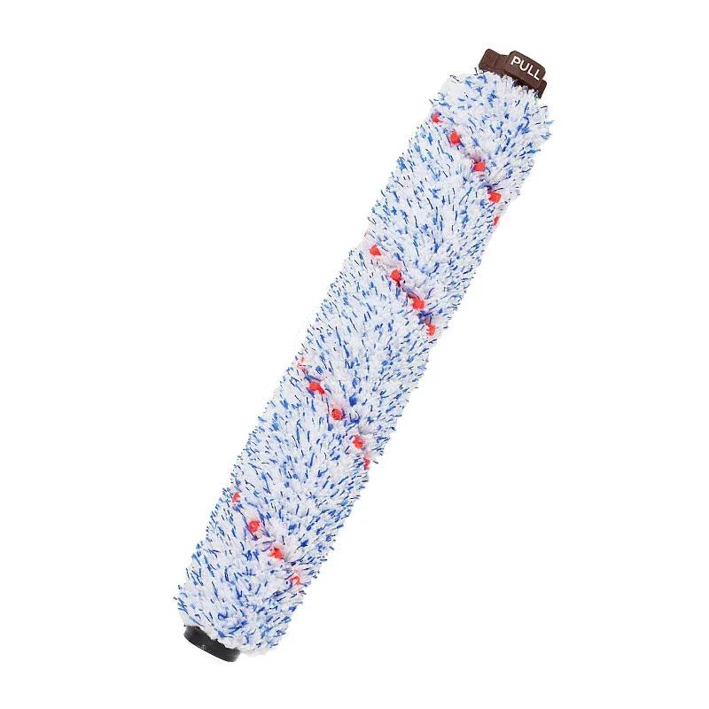 Rouleau de brosse multi-surface pour aspirateur Bissell CrossWave 1866 Pet Pro 2306 1785 Series, rem
