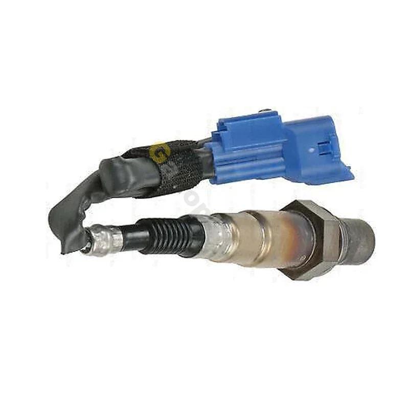Sonde d'oxygène Lambda pour Suzuki Jimny, 1998-2008, 0258986668, 1821350G00