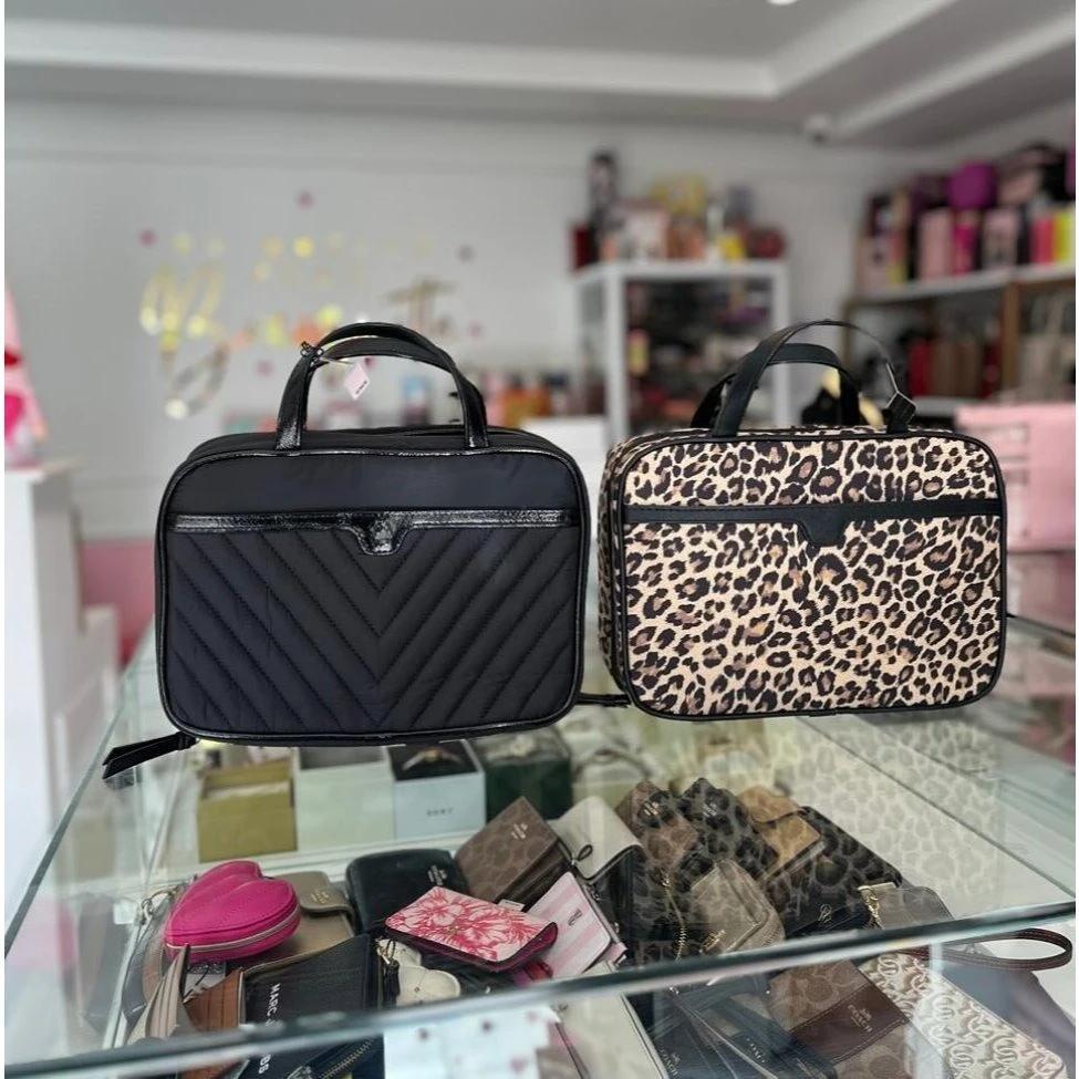 Sac à main pour femme, sac à bandoulière, en cuir PU, cadeau pour femme