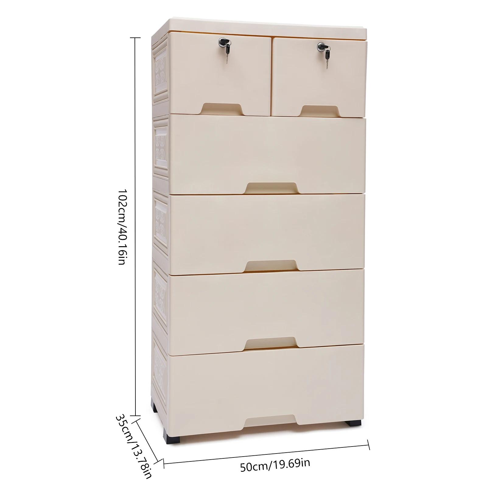 Armoire Tour de Table de Nuit pour Chambre à Coucher, Meuble de Rangement Amovible, Disponible en Be