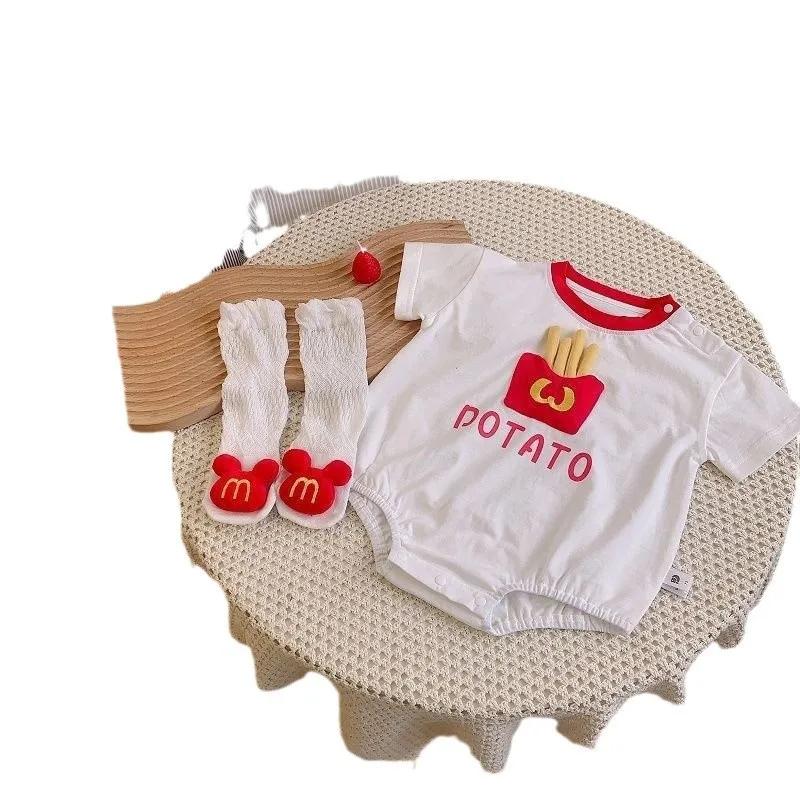 Vêtements pour bébé, Vêtements d'été, Combinaisons fines pour nouveau-né garçon, Combinaisons super