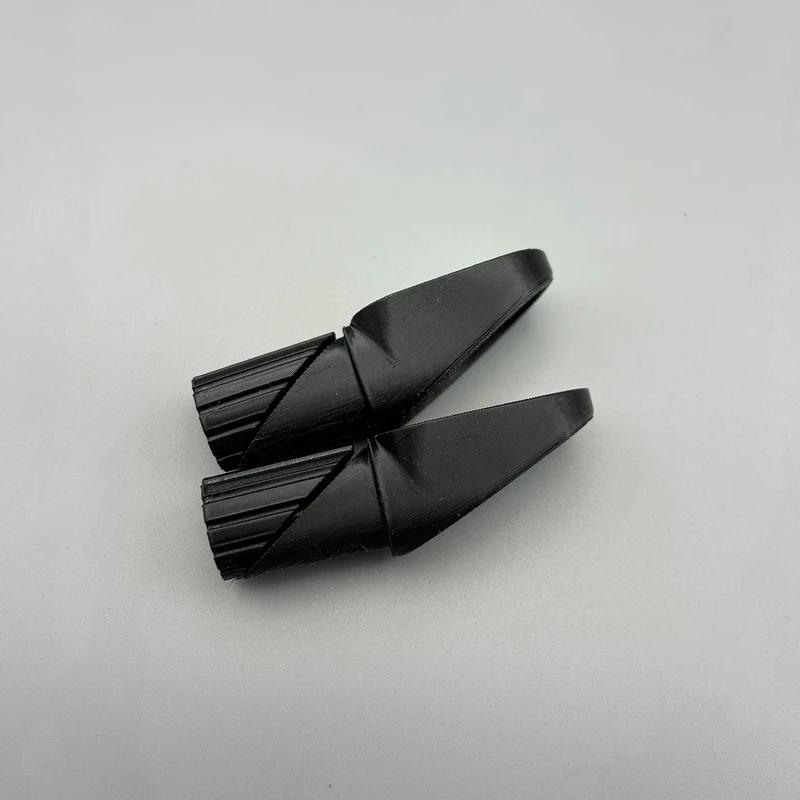 Embouts de barre supports TT pour support de barre d'extension de levier de vitesse sans fil SRAM Et
