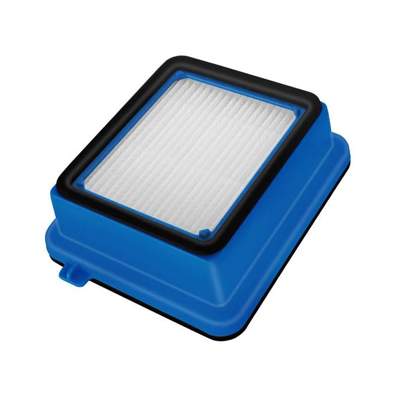 Filtre Hepa pour aspirateur Robot Electrolux Q6/Q7/Q8/WQ61/WQ71/WQ81/W3N5, pièces de filtre HEPA à d