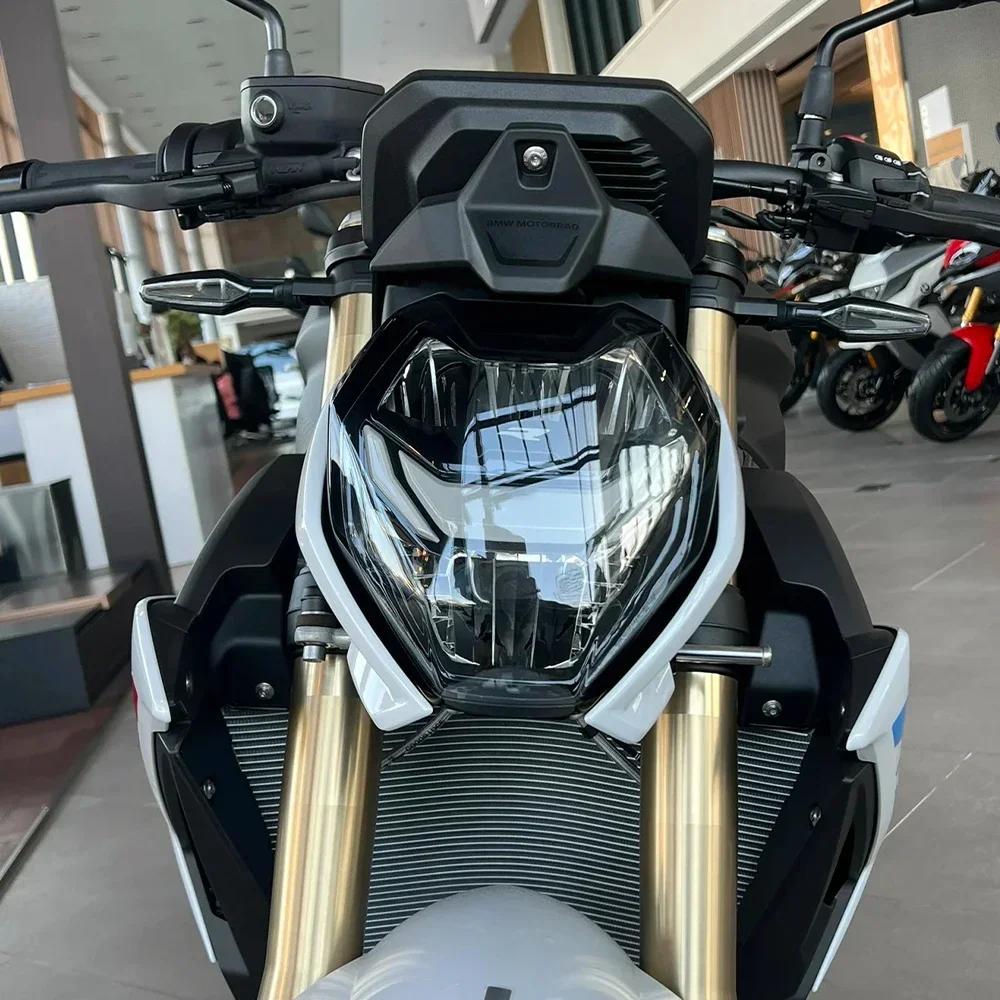 Pour BMW R1250GS R1250R R1250RS R1200GS R1200R R1200RS S1000XR S1000RR S1000R F750GS F850GS F900R F9