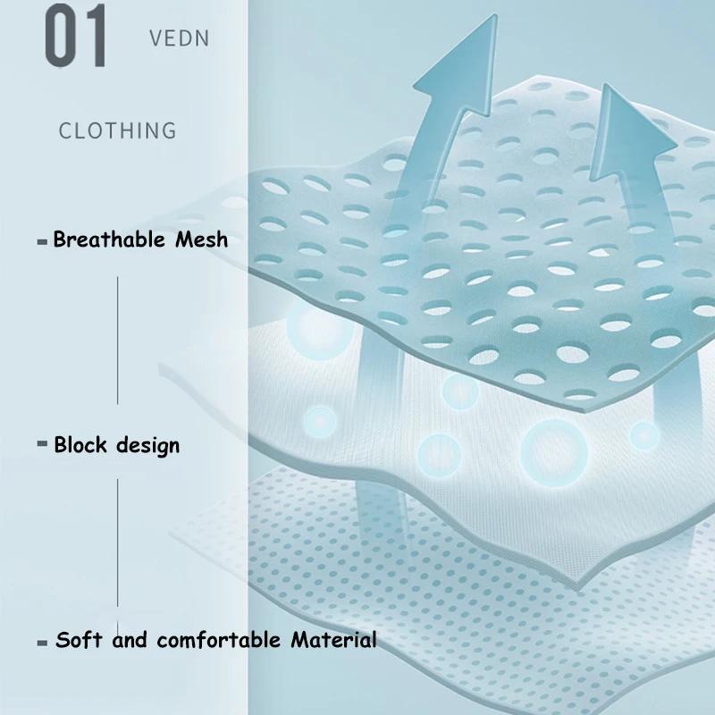 2 pièces collants de course Cool sec athlétique entraînement cyclisme Shorts Leggings sport couche d