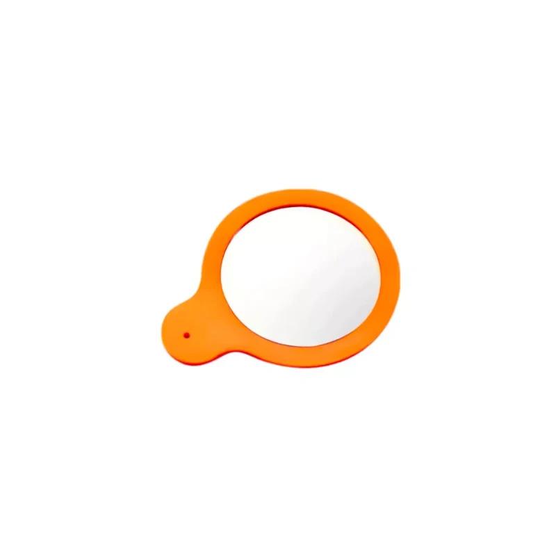 Filtre solaire Hercules Special Baader Film pour Seestar S50