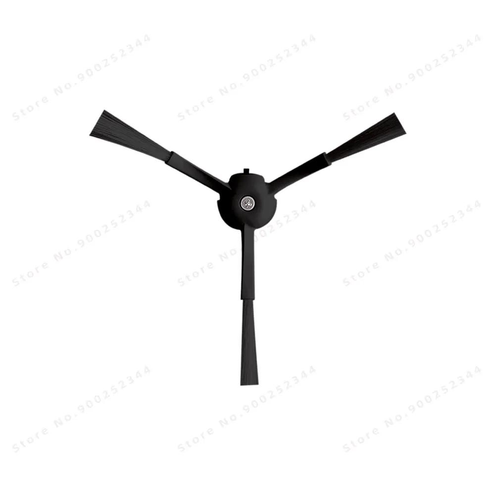 Pièces de rechange pour Roborock S8 / S8 Plus, rouleau, brosse latérale principale, filtre Hepa, tis