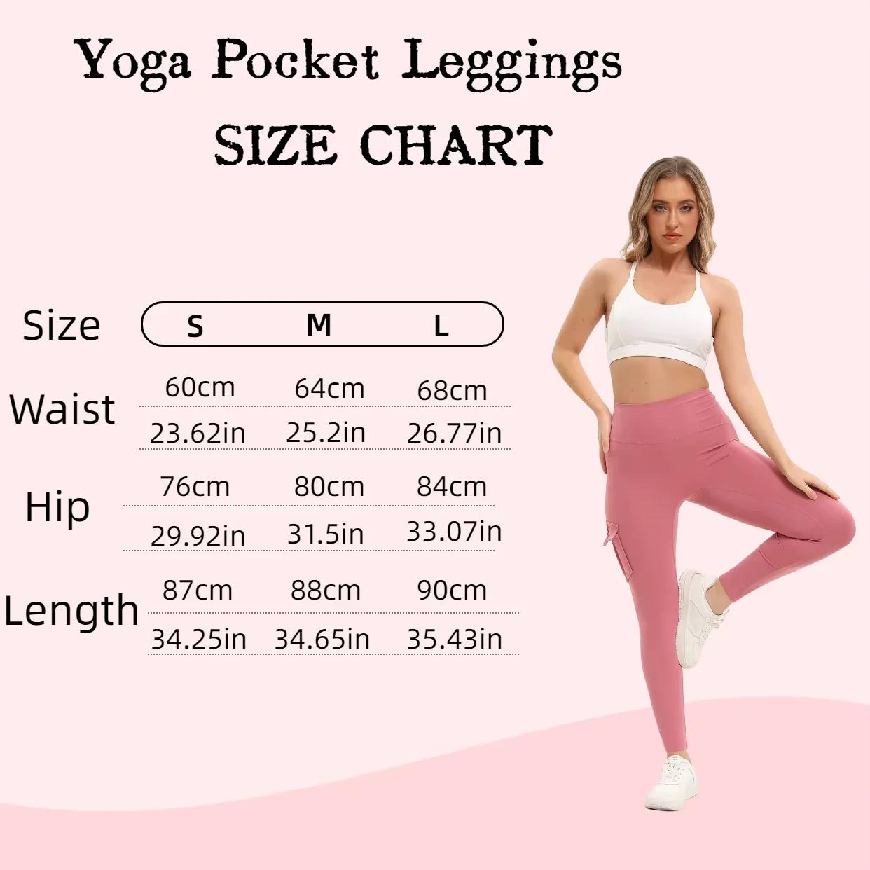 Leggings de gymnastique de couleur unie pour femmes, 3 pièces, taille haute, pantalon de Yoga, Fitne