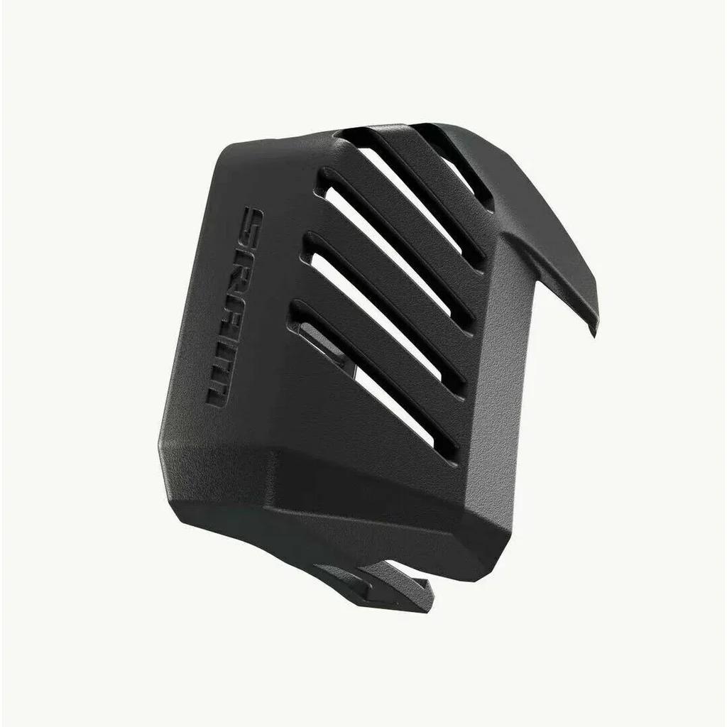 Sram AXS protecteur de batterie pour GX EAGLE/XX1/X01 AXS couvercle de batterie de dérailleur couver