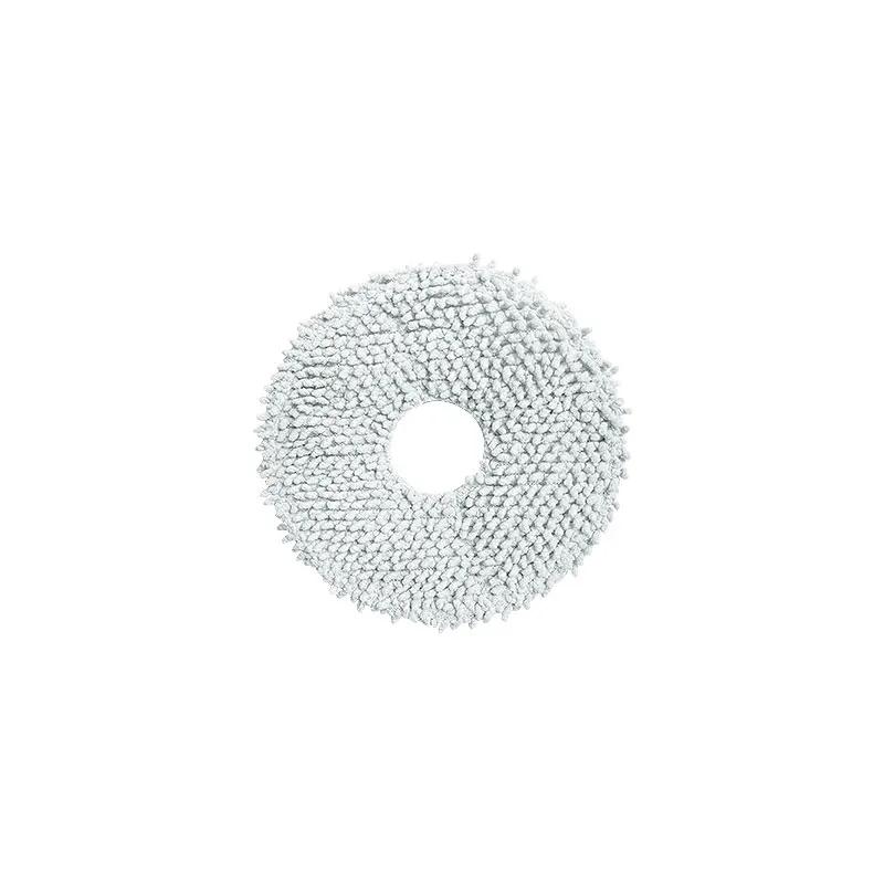 Pièces de rechange pour aspirateur Robot Xiaomi S10 + / S10 Plus B105, accessoires, brosse latérale