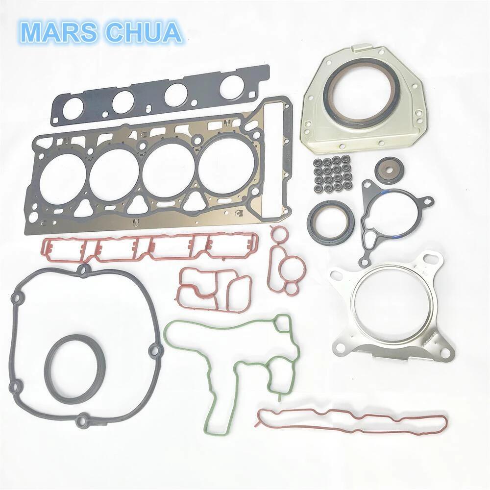 Kit de réparation et d'étanchéité de joint de culasse moteur EA888 de deuxième génération 06H103383Q