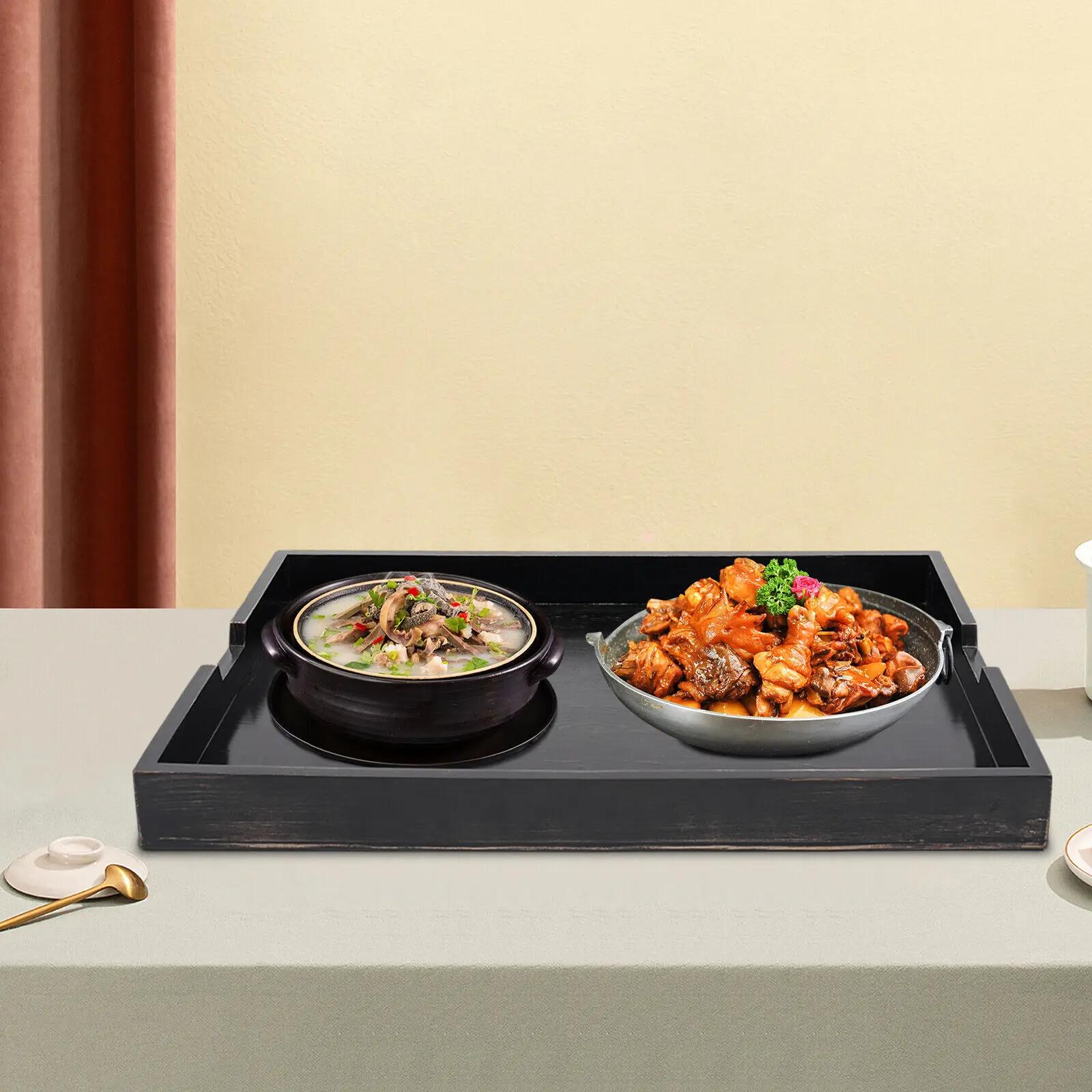 Couvercle de dessus de poêle à bois, couvercle de poêle à réchaud pour cuisinière à gaz et cuisinièr