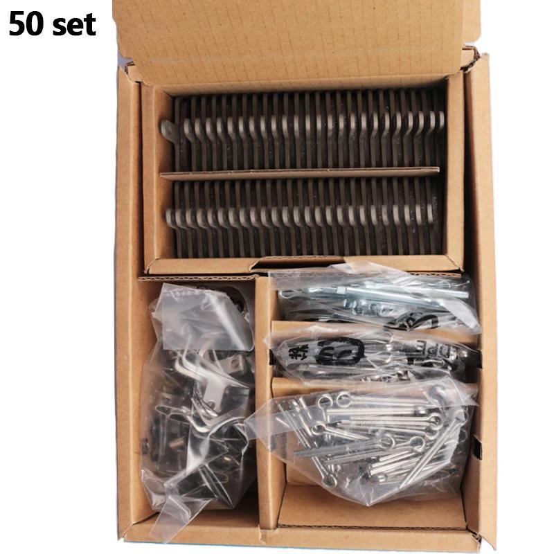 Shimano B05S plaquettes de frein 25 paires/50 paires avec boîte d'origine plaquettes de frein à disq