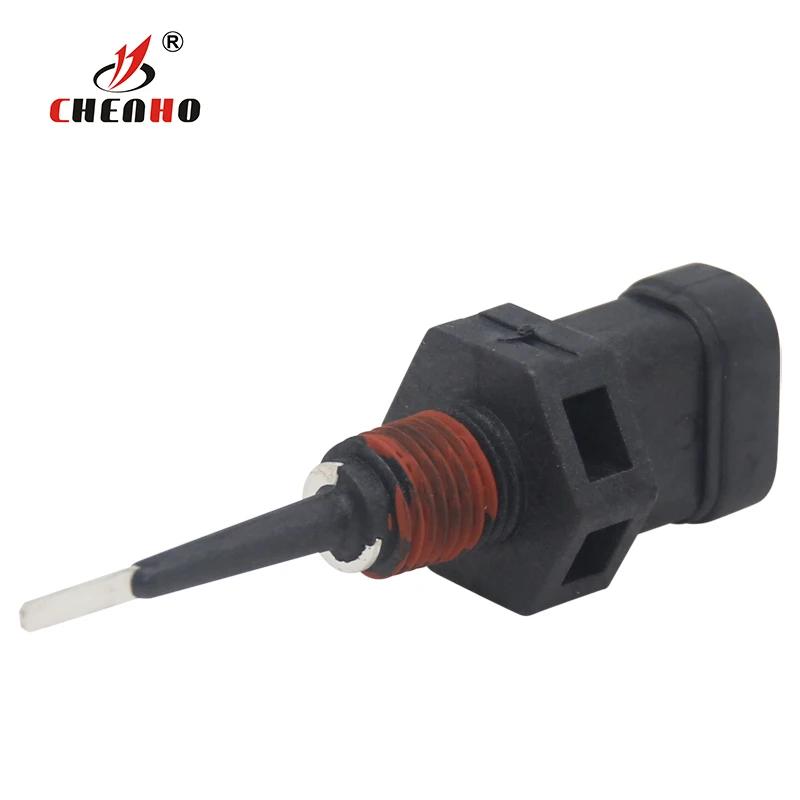 Capteur de niveau bas de liquide de refroidissement pour Navistar 3572012C1 57755615 577.55615, flam