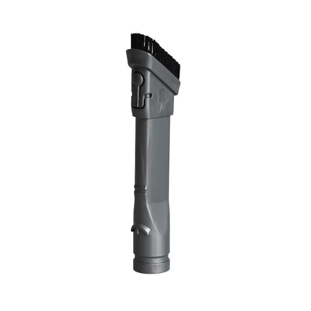 Outil combiné de brosse à fentes pour aspirateur Dyson DC22 DC24 DC25 DC26 DC27 DC40 DC50 V6, access