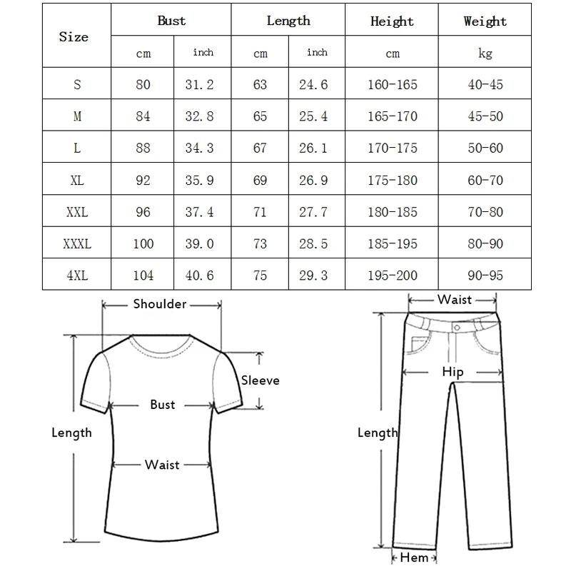 Dry Fit hommes haute qualité MMA Fitness Gym sport T-Shirt Jogging course chemise Compression respir