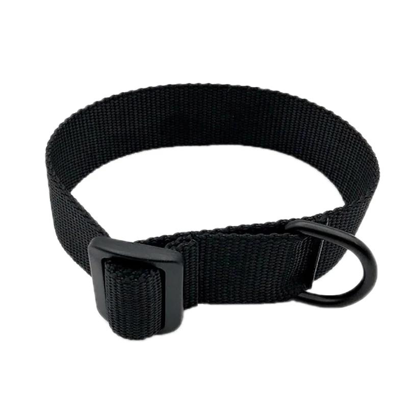 Adaptateur militaire pour fusil Airsoft DulButtStock, sangle de odor, UL, ceinture de cerclage, acce