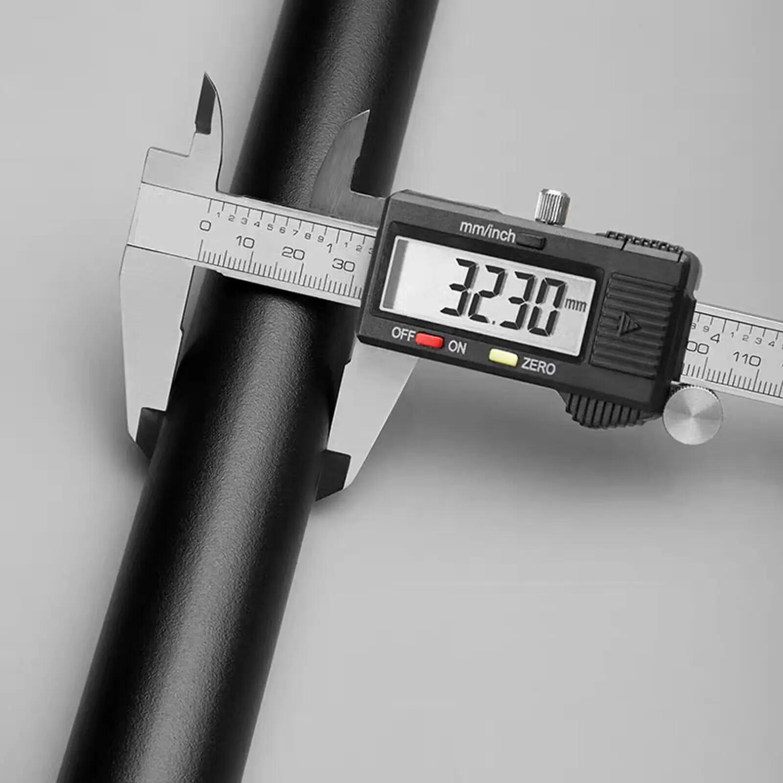 Placard à 2 niveaux en acier inoxydable, Rangement pour cintres T1