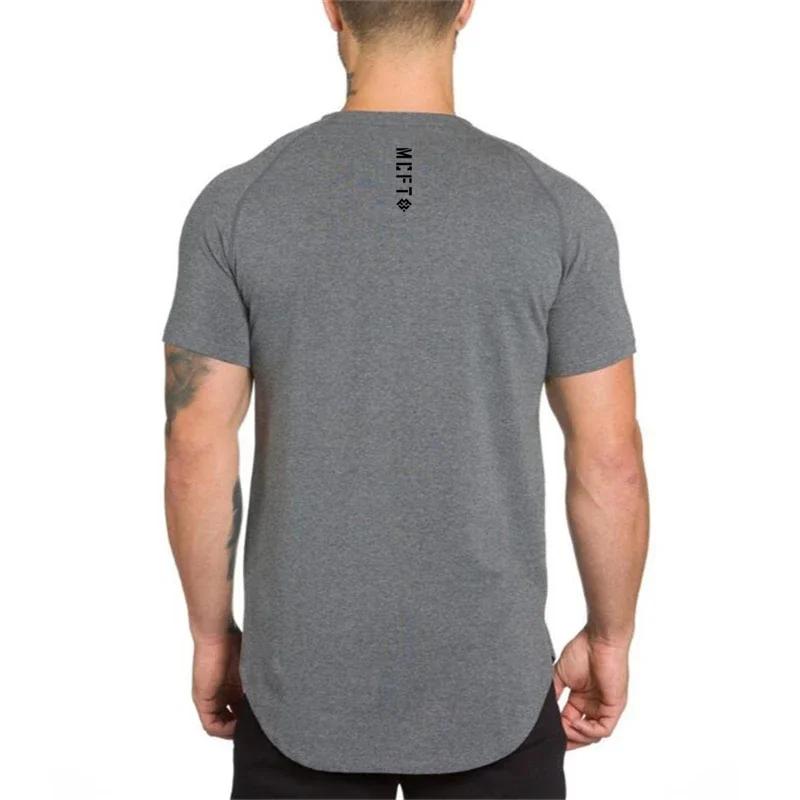 T-Shirt à Manches Courtes pour Homme, en Coton Respirant, Vêtements de bug astique, Hip-Hop, Décontr