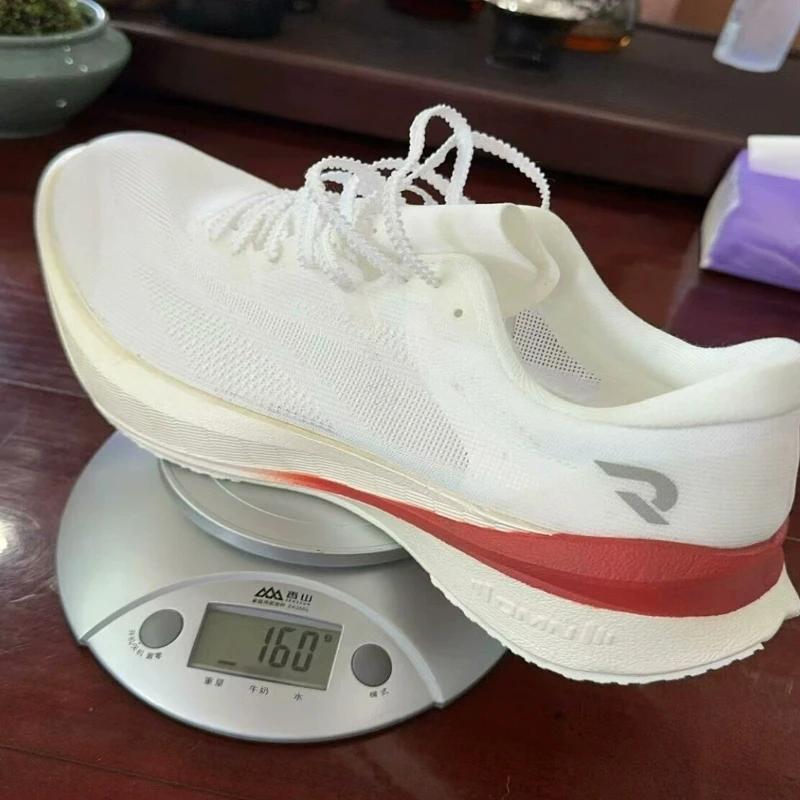 Chaussures de course professionnelles pour couples, marque de luxe, chaussures de marche et de Joggi