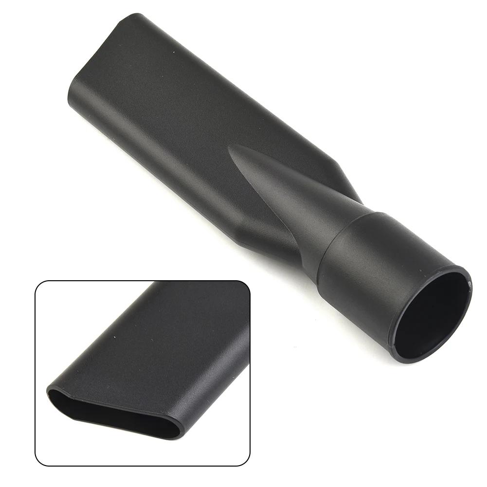 Buse d'aspirateur universelle 44mm, tête de brosse d'aspiration, pièces et accessoires pour outils d