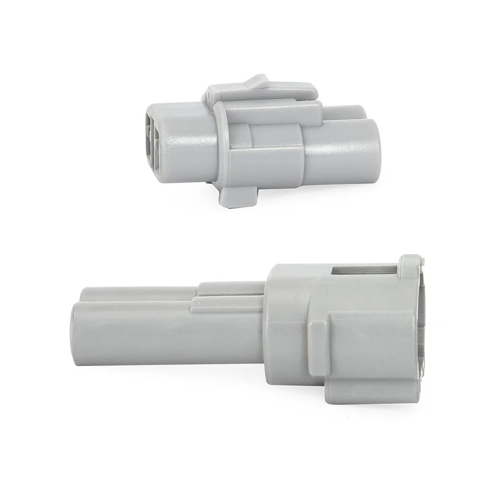 Connecteur de prise de courant cc, pour Yamaha MT07 MT 07 09 FZ6 FZ07 FZ09 YZF-R1 R1M R6 XV1900, Plu