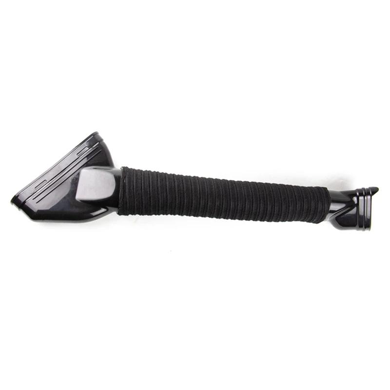 6420948797 6420948897 1 jeu de tuyaux de conduit d'admission de filtre à Air pour Mercedes Benz ML