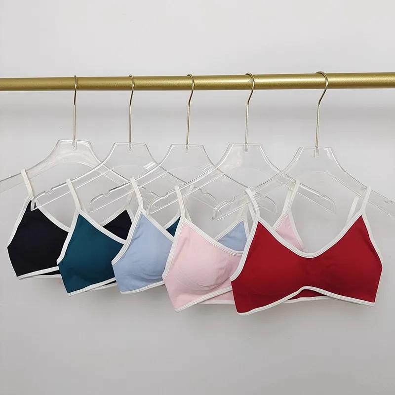 Ensemble de Fitness sans couture pour femmes, survêtement, ensembles de Yoga, vêtements d'entraîneme
