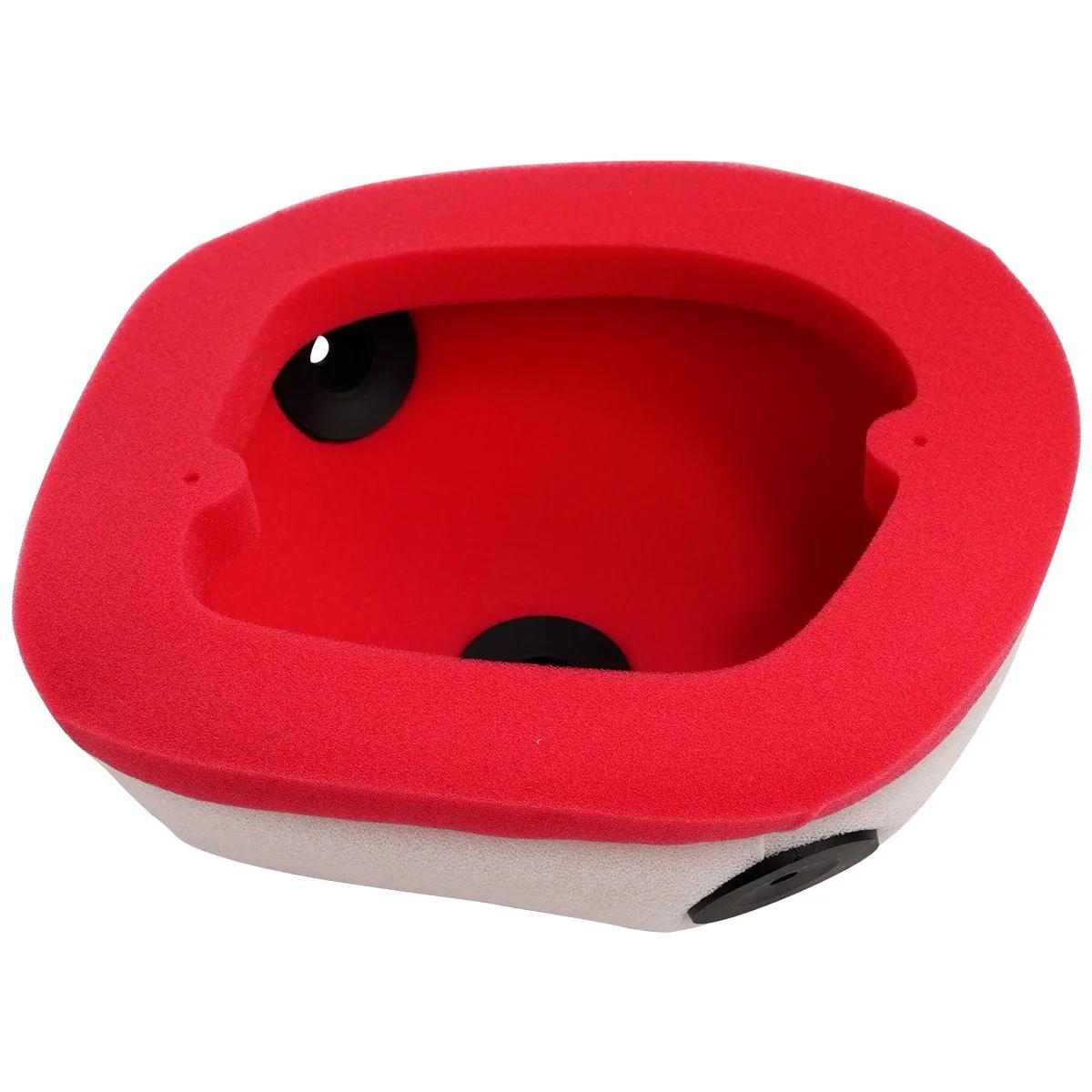 Filtre à Air pour moto, pour Beta beta RR390 RR430 RR350 RR480 4T 2020-2024 RR250 RR300 RR125 RR200
