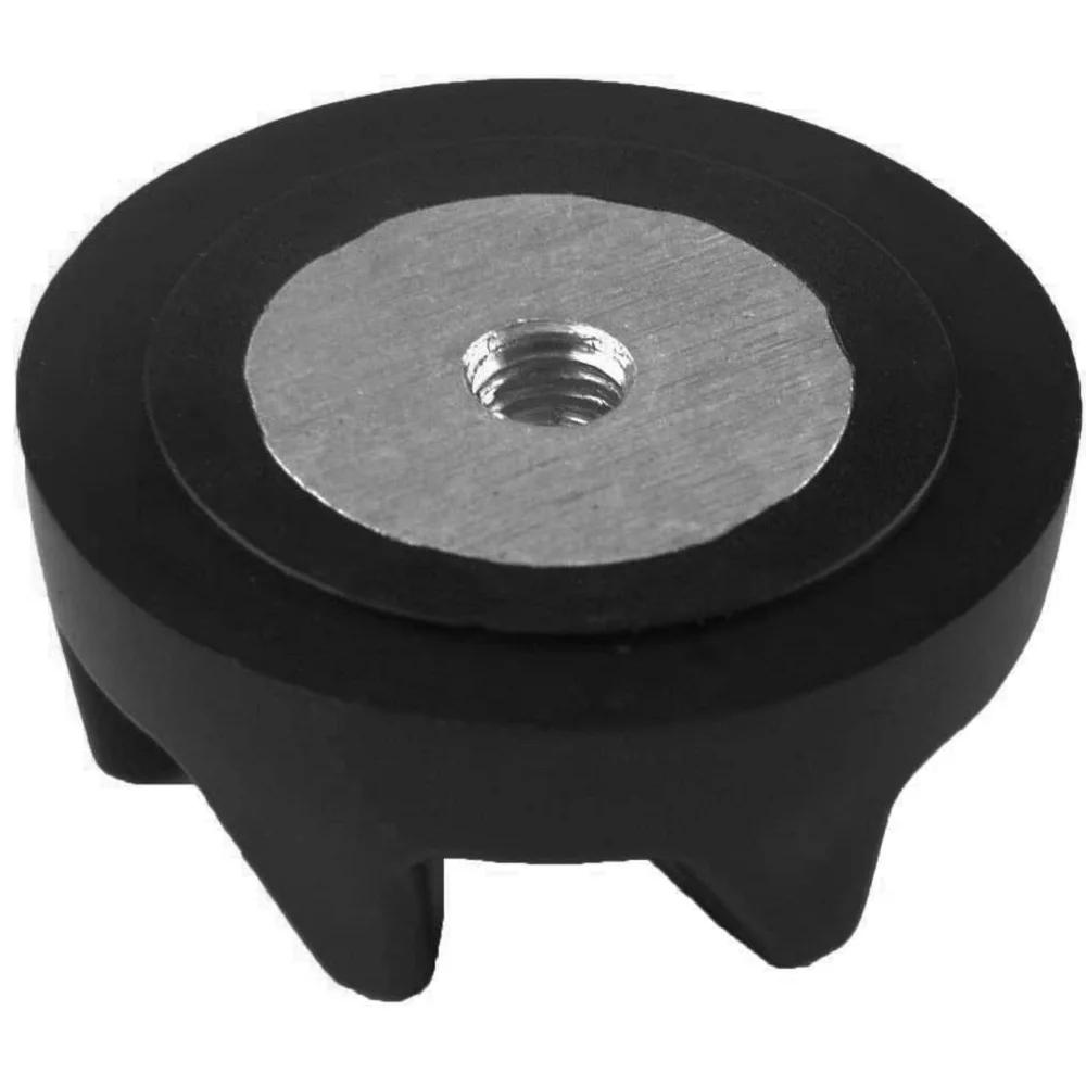 9704230 Coupleur de mélangeur avec Kit de clé, pièces de rechange pour KitchenAid AP 2930430 PS