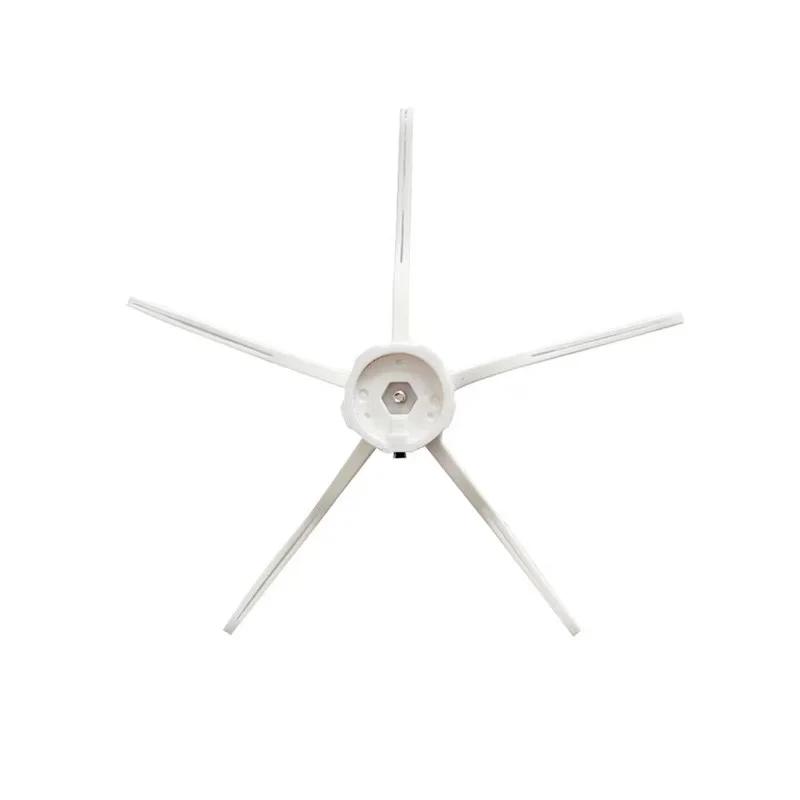 Roborock Q8 Max, Q8 Max +, Q5 Pro, Q5 Pro + accessoires pour aspirateur Robot couvercle de brosse pr