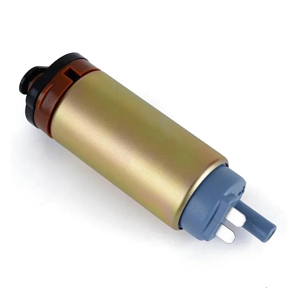 Pompe à carburant Mariner MERCURY Mariner VST Pompe à carburant à ajustement direct 20-60HP EFI 4 te