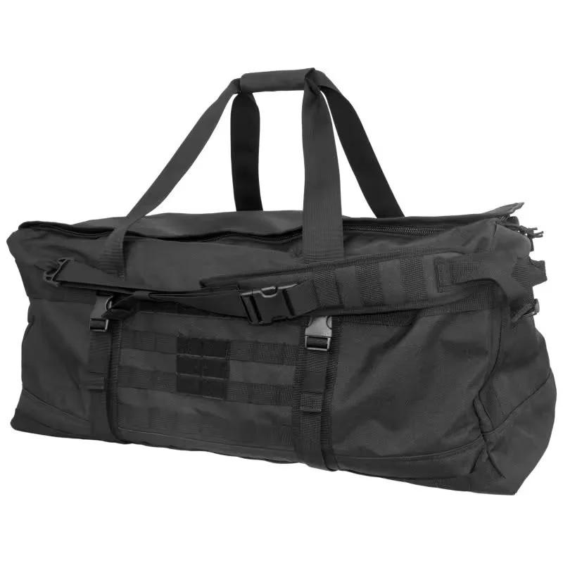 Sac à dos de camping multifonctionnel, sacs à main de voyage, grand bagage, sac Molle, camping en pl