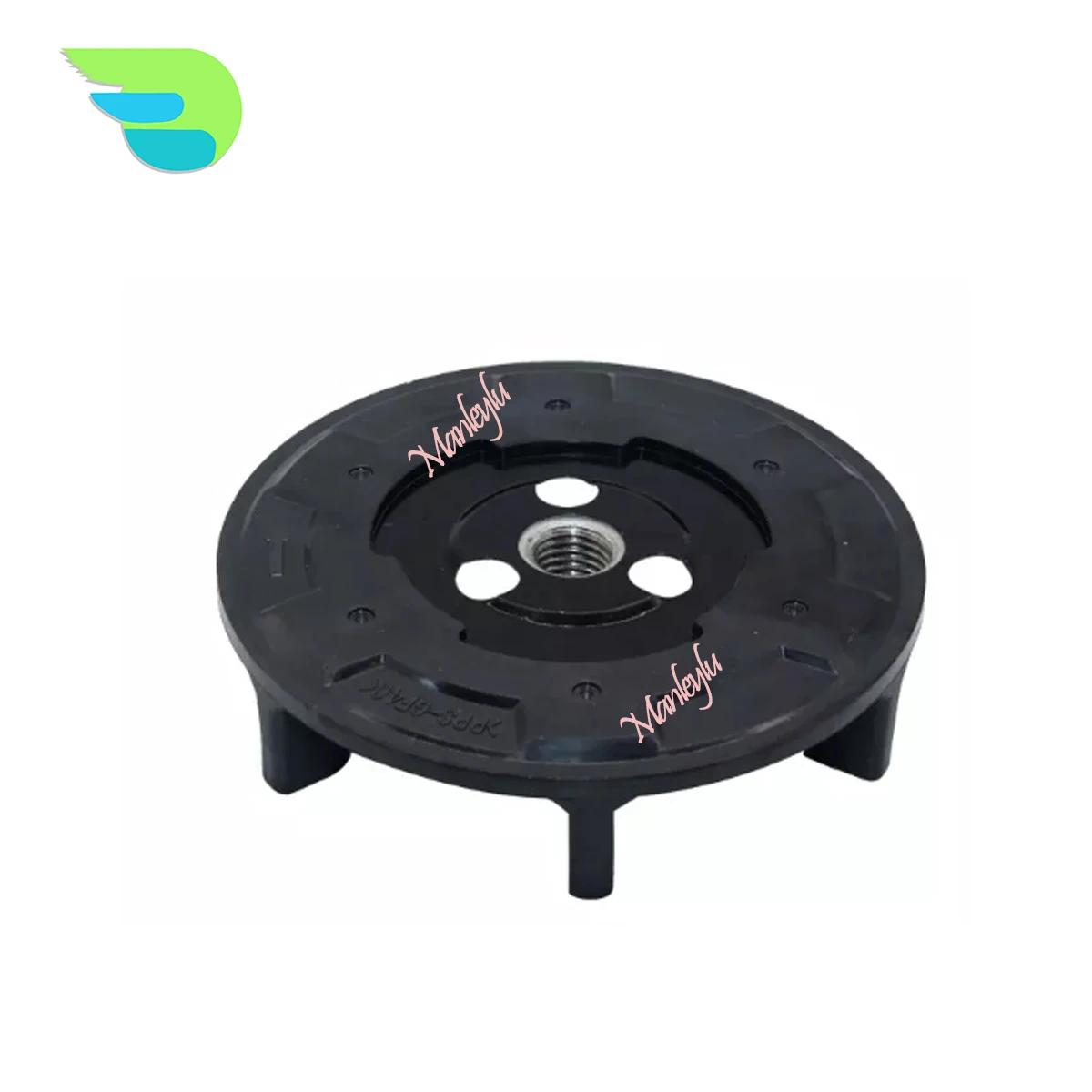 Poulie d'embrayage de compresseur AC 6SEU16C pour MERCEDES A W169 CDI B W245 A 0022301411 A 002230